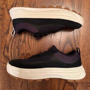 Sorel shoes, gently used